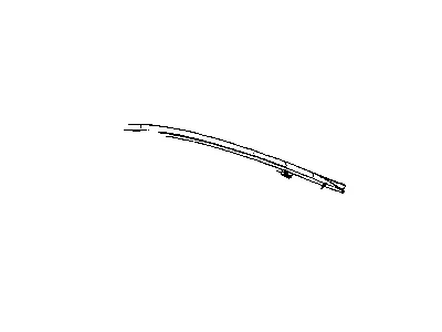 moparpartsgiant3-4013112