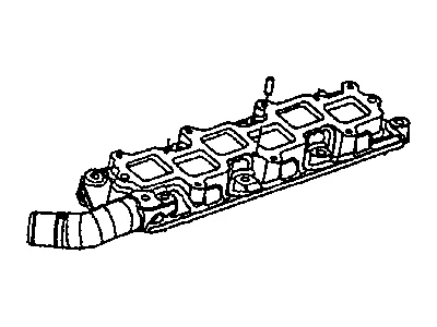 moparpartsgiant3-4013338