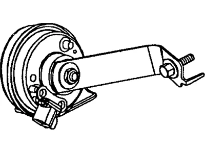 moparpartsgiant3-4013710