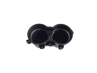 moparpartsgiant3-4014335