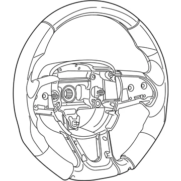 moparpartsgiant3-4014348