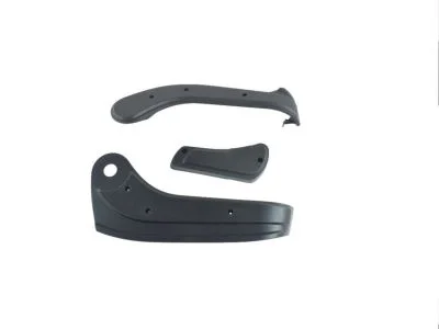 moparpartsgiant3-4014486