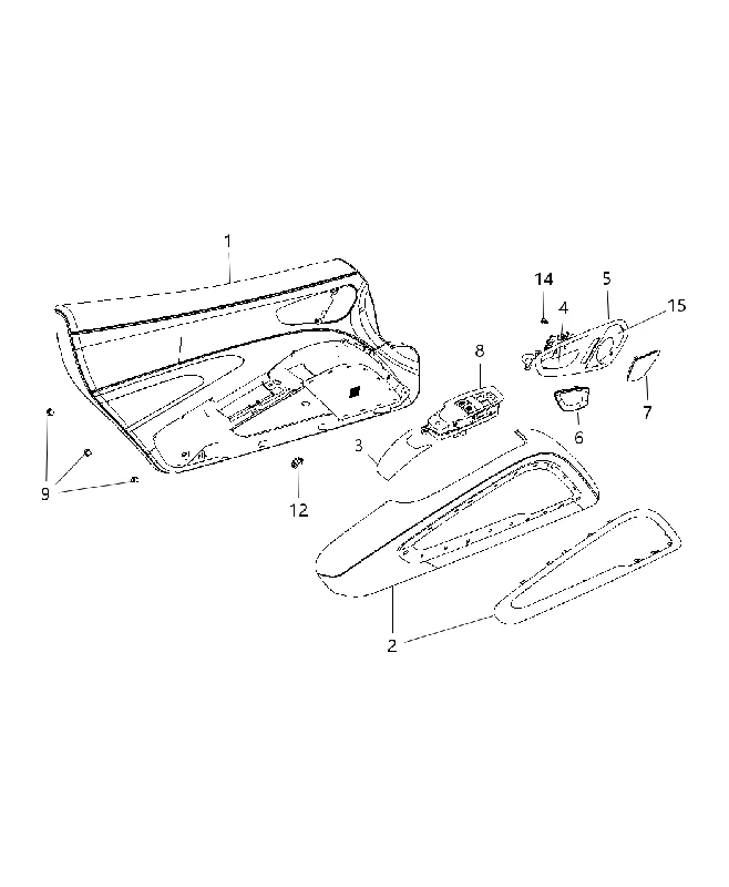 moparpartsgiant3-4014901