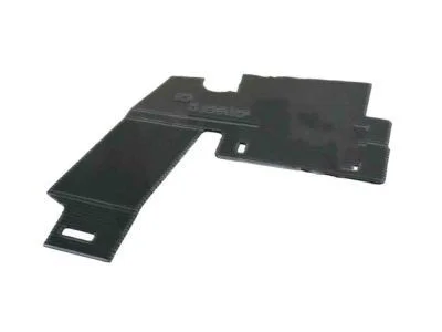 moparpartsgiant3-4015525