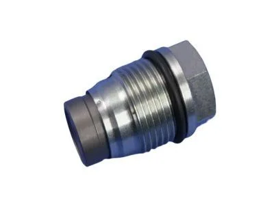 moparpartsgiant3-4015729