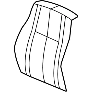 moparpartsgiant3-4015943