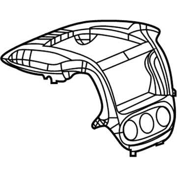 moparpartsgiant3-4015992
