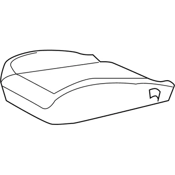 moparpartsgiant3-4016000