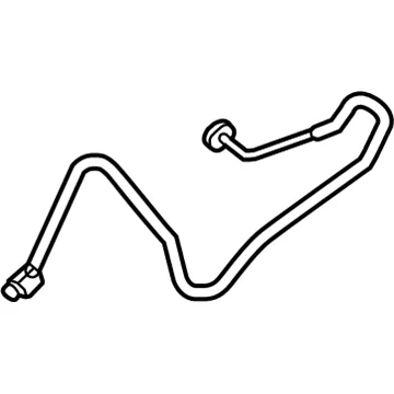 moparpartsgiant3-4016477