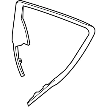 moparpartsgiant3-4016786