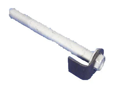 moparpartsgiant3-4017587
