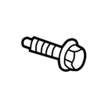 moparpartsgiant3-4017708