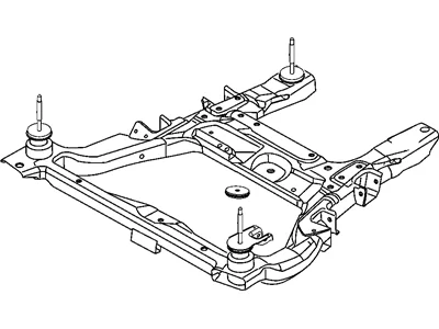 moparpartsgiant3-4017822