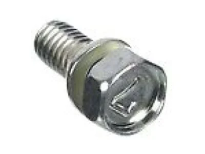 moparpartsgiant3-4017848