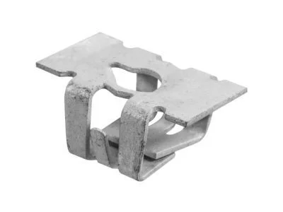 moparpartsgiant3-4017948