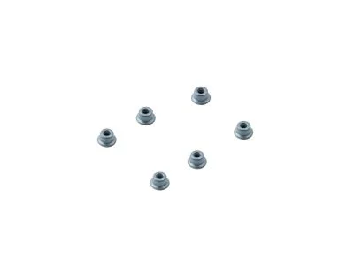 moparpartsgiant3-4017972