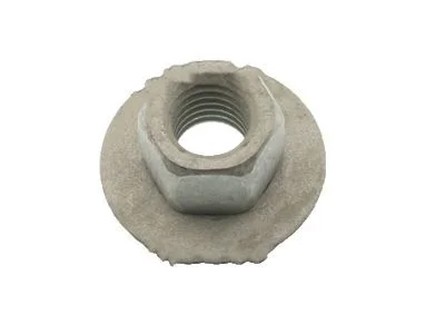 moparpartsgiant3-4017998