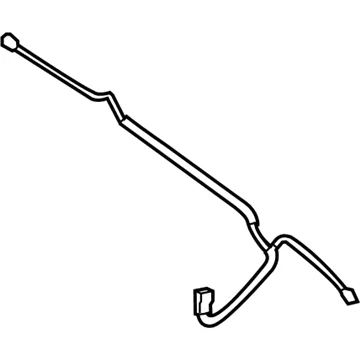 moparpartsgiant3-4018209