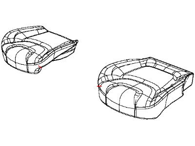 moparpartsgiant3-4018811