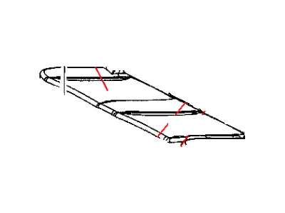 moparpartsgiant3-4018938
