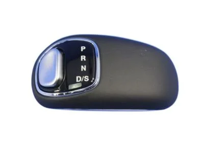 moparpartsgiant3-4018976