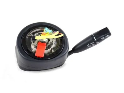 moparpartsgiant3-4019708