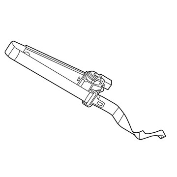 moparpartsgiant3-4019807