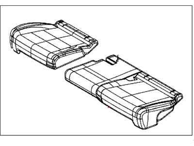 moparpartsgiant3-4020762