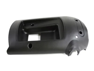 moparpartsgiant3-4021019