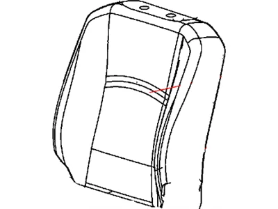 moparpartsgiant3-4021087