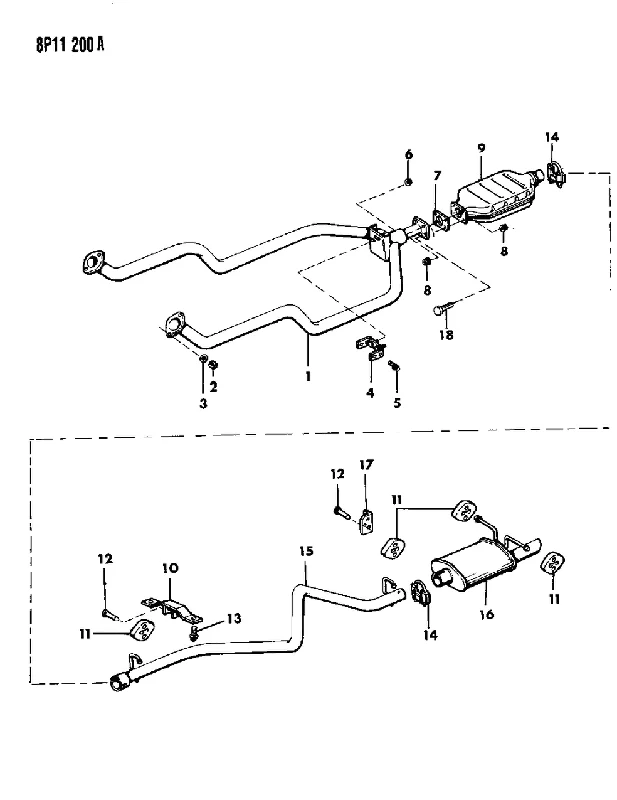 moparpartsgiant3-4022190