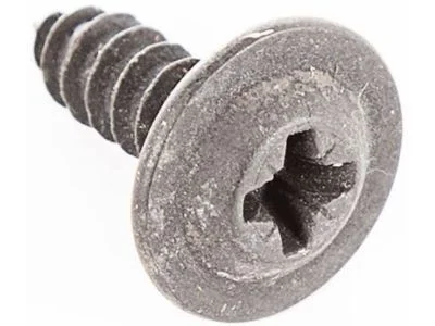 moparpartsgiant3-4022360