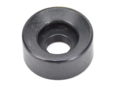 moparpartsgiant3-4022474