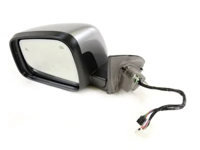 moparpartsgiant3-4022951