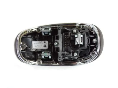 moparpartsgiant3-4023991