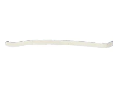 moparpartsgiant3-4023995