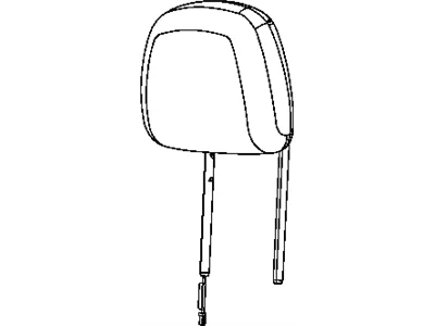 moparpartsgiant3-4024355