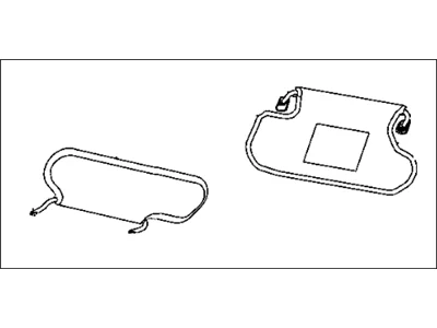 moparpartsgiant3-4024389