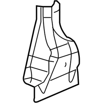 moparpartsgiant3-4024572