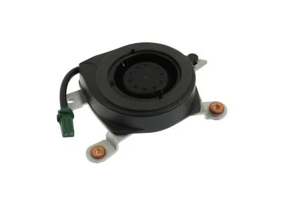 moparpartsgiant3-4024631