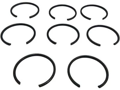 moparpartsgiant3-4024768