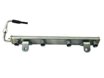moparpartsgiant3-4025264
