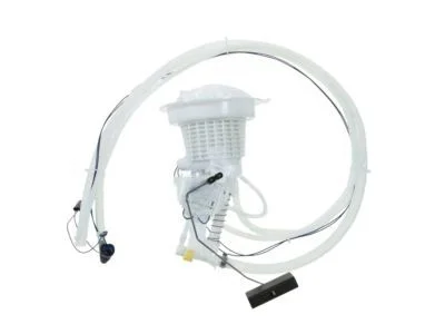 moparpartsgiant3-4025308