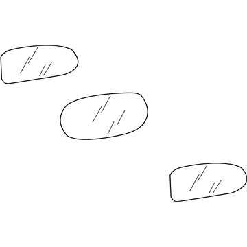 moparpartsgiant3-4025342