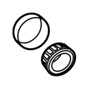 moparpartsgiant3-4025423