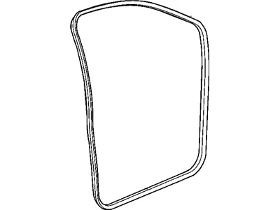 moparpartsgiant3-4026645
