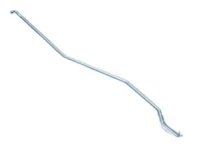 moparpartsgiant3-4026666