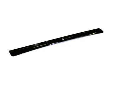 moparpartsgiant3-4026843
