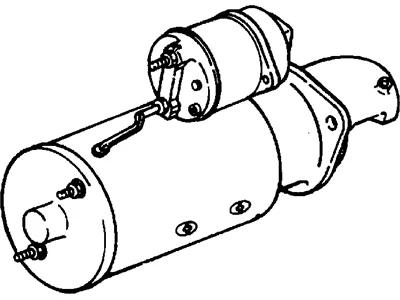 moparpartsgiant3-4029178