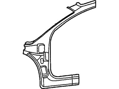 moparpartsgiant3-4029331